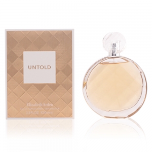 UNTOLD edp vapo 100 ml UNTOLD edp vapo 100 ml