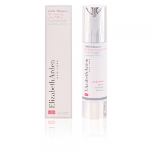 VISIBLE DIFFERENCE balancing lotion SPF15 50 ml