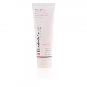 VISIBLE DIFFERENCE skin balancing exfoliating cleanser 150ml