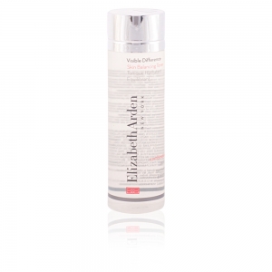 VISIBLE DIFFERENCE skin balancing toner 200 ml VISIBLE DIFFERENCE skin balancing toner 200 ml
