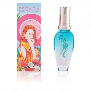BORN IN PARADISE edt vapo 30 ml BORN IN PARADISE edt vapo 30 ml