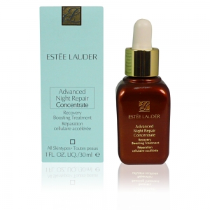 ADVANCED NIGHT REPAIR concentrate 30 ml ADVANCED NIGHT REPAIR concentrate 30 ml