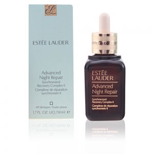 ADVANCED NIGHT REPAIR II serum 50 ml ADVANCED NIGHT REPAIR II serum 50 ml