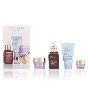 ADVANCED NIGHT REPAIR SERUM LOTE 4 pz ADVANCED NIGHT REPAIR SERUM LOTE 4 pz