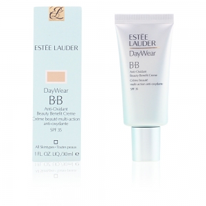 DAYWEAR BB creme SPF35 #01 30 ml DAYWEAR BB creme SPF35 #01 30 ml