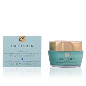 DAYWEAR cream SPF15 PNM 50 ml DAYWEAR cream SPF15 PNM 50 ml