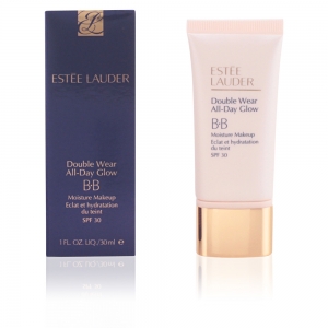 DOUBLE WEAR ALL-DAY GLOW BB moisture makeup SPF30 #4.0 30 ml DOUBLE WEAR ALL-DAY GLOW BB moisture makeup SPF30 #4.0 30 ml