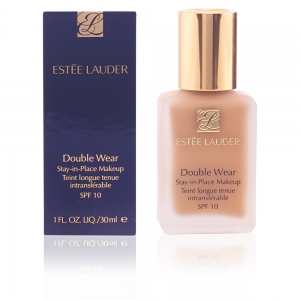 DOUBLE WEAR fluid SPF10 #37-tawny 30 ml