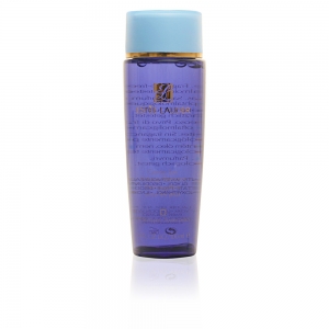 GENTLE eye make up remover 100 ml GENTLE eye make up remover 100 ml