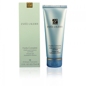 HYDRA COMPLETE moisture gel mask 75 ml