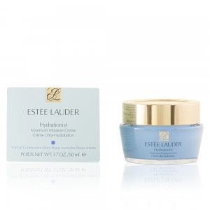HYDRATIONIST maximum moisture cream PNM 50 ml HYDRATIONIST maximum moisture cream PNM 50 ml