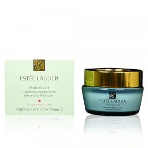 HYDRATIONIST maximum moisture cream PS 50 ml HYDRATIONIST maximum moisture cream PS 50 ml