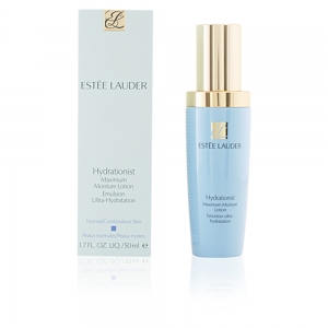 HYDRATIONIST maximum moisture lotion PNM 50 ml HYDRATIONIST maximum moisture lotion PNM 50 ml