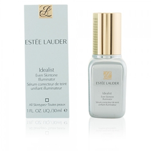 IDEALIST even skintone illuminator 30 ml IDEALIST even skintone illuminator 30 ml