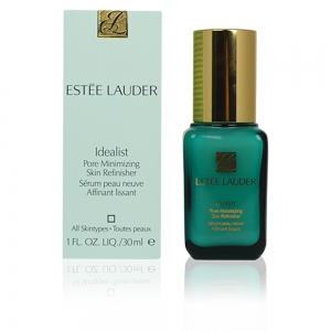 IDEALIST pore minimizing skin refinisher 30 ml IDEALIST pore minimizing skin refinisher 30 ml