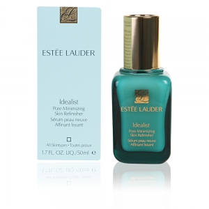 IDEALIST pore minimizing skin refinisher 50 ml IDEALIST pore minimizing skin refinisher 50 ml