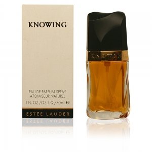 KNOWING edp vapo 30 ml KNOWING edp vapo 30 ml