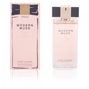 MODERN MUSE edp vapo 100 ml MODERN MUSE edp vapo 100 ml