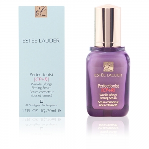 PERFECTIONIST CP+R wrinkle lifting serum 50 ml