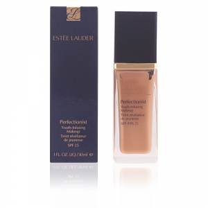 PERFECTIONIST youth-infusing makeup #4N1-shell beige 30 ml PERFECTIONIST youth-infusing makeup #4N1-shell beige 30 ml