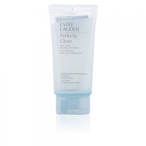 PERFECTLY CLEAN multi-action gelée/refiner PG 150 ml PERFECTLY CLEAN multi-action gelée/refiner PG 150 ml