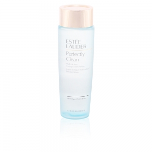 PERFECTLY CLEAN multi-action toning lotion/refiner 200 ml PERFECTLY CLEAN multi-action toning lotion/refiner 200 ml