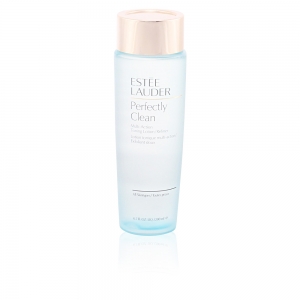 PERFECTLY CLEAN multi-action toning lotion/refiner 200 ml