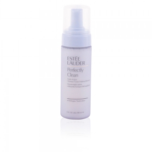 PERFECTLY CLEAN triple-action remover 150 ml PERFECTLY CLEAN triple-action remover 150 ml