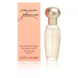 PLEASURES edp vapo 15 ml PLEASURES edp vapo 15 ml