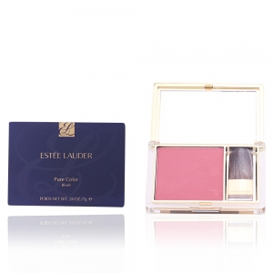 PURE COLOR blush #05-pink ingenue 7 gr PURE COLOR blush #05-pink ingenue 7 gr