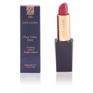 PURE COLOR ENVY lipstick #04-envious 3.5 gr