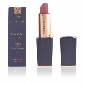 PURE COLOR ENVY lipstick #18-intense nude 3.5 gr PURE COLOR ENVY lipstick #18-intense nude 3.5 gr