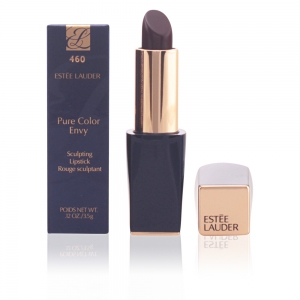PURE COLOR ENVY lipstick #21-brazen 3.5 gr PURE COLOR ENVY lipstick #21-brazen 3.5 gr
