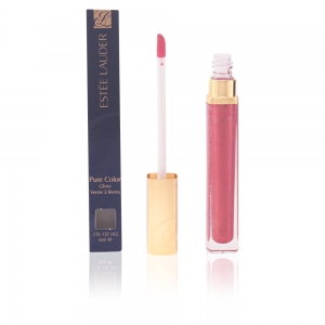 PURE COLOR GLOSS #15-garnet desire 6 ml PURE COLOR GLOSS #15-garnet desire 6 ml