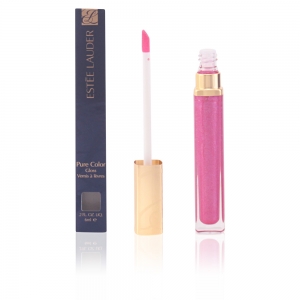 PURE COLOR GLOSS #52-raspberry pop 6 ml