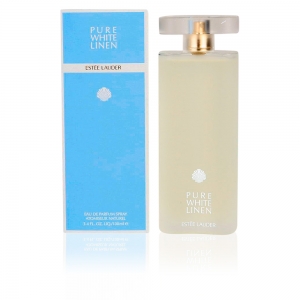 PURE WHITE LINEN edp vapo 100 ml