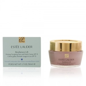 RESILIENCE LIFT cream SPF15 PN 50 ml RESILIENCE LIFT cream SPF15 PN 50 ml