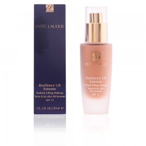 RESILIENCE LIFT EXTREME #03-outdoor beige 30 ml RESILIENCE LIFT EXTREME #03-outdoor beige 30 ml