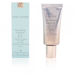 REVITALIZING SUPREME CC creme SPF10 30 ml REVITALIZING SUPREME CC creme SPF10 30 ml