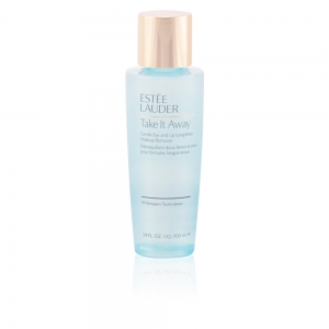 TAKE IT AWAY eye & lip make-up remover 100 ml TAKE IT AWAY eye & lip make-up remover 100 ml