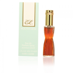 YOUTH DEW edp vapo 15 ml YOUTH DEW edp vapo 15 ml