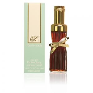 YOUTH DEW edp vapo 65 ml YOUTH DEW edp vapo 65 ml
