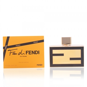 FAN DI FENDI EXTREME edp vapo 75 ml FAN DI FENDI EXTREME edp vapo 75 ml