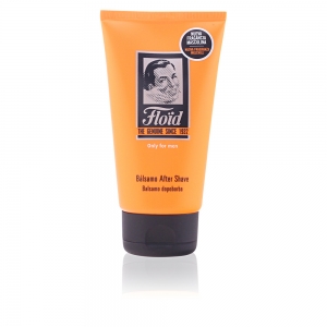 FLOÏD after shave balm 125 ml FLOÏD after shave balm 125 ml