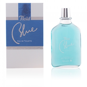 FLOÏD BLUE edt 150 ml FLOÏD BLUE edt 150 ml