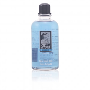 FLOÏD hair tonic blue 400 ml FLOÏD hair tonic blue 400 ml