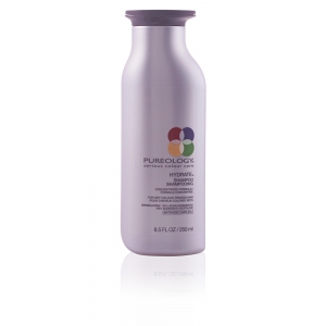 HYDRATE shampoo 250 ml HYDRATE shampoo 250 ml