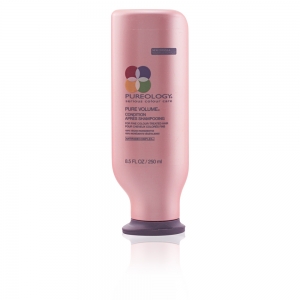 PURE VOLUME conditioner 250 ml PURE VOLUME conditioner 250 ml
