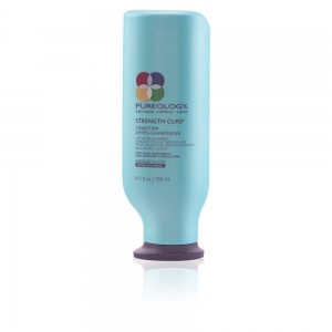 STRENGH CURE conditioner 250 ml STRENGH CURE conditioner 250 ml