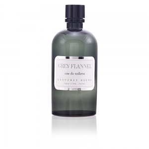 GREY FLANNEL edt 240 ml GREY FLANNEL edt 240 ml